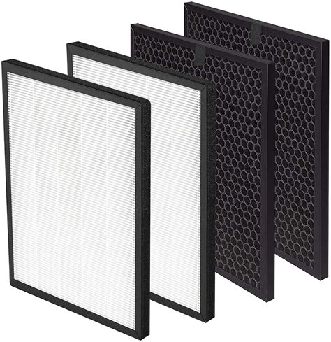 lv pur131 rf|Lv pur131 replacement filter.